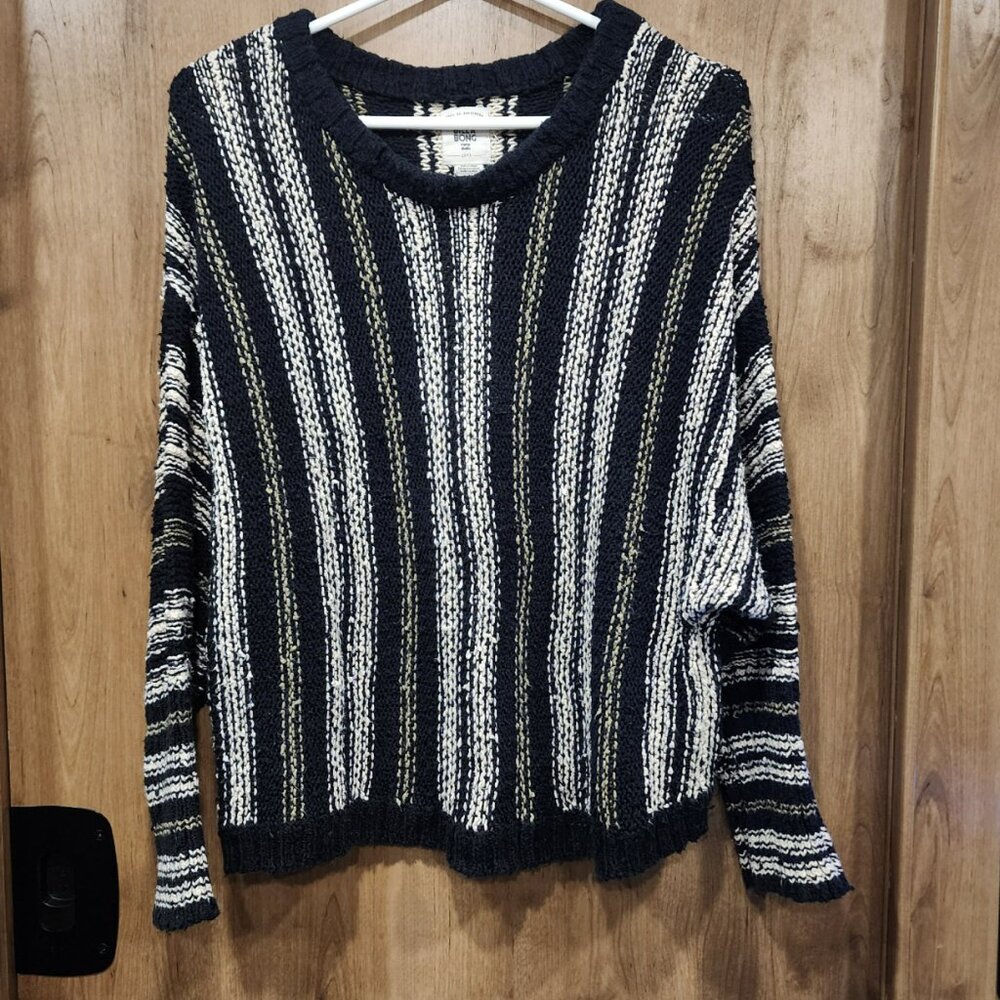 Billabong Easy Going Sweater | Large - Picture 1 of 5